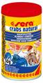 SERA Crabs natural 100 ml.